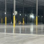 The pannatoni warehouse lancaster pa